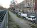  boulevard Saint-Jacques